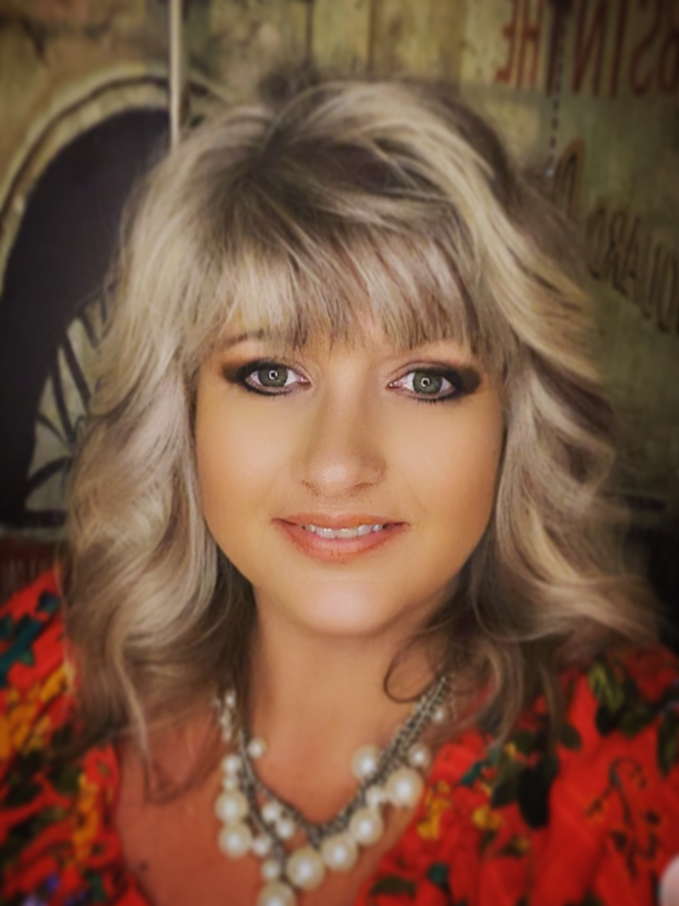 Tanya Simmons Patterson